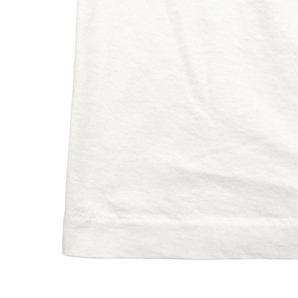 Vintage Dodge Challenger T Shirt Mens Size Medium 80s 90s Muscle Car - Picture 4 of 6